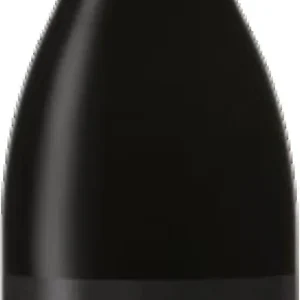 False Bay The Last of the First Pinotage 2024