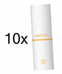 Filter für Wenax M1 Geekvape 20 Stück