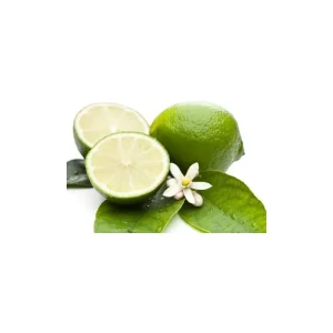 – Flavor West Aroma Key Lime 30 ml (1 Oz)