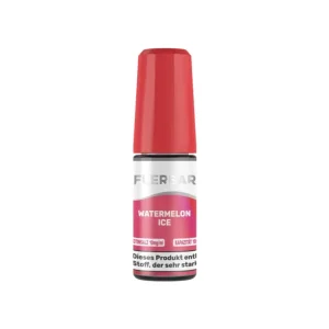 Flerbar Liquid Watermelon Ice