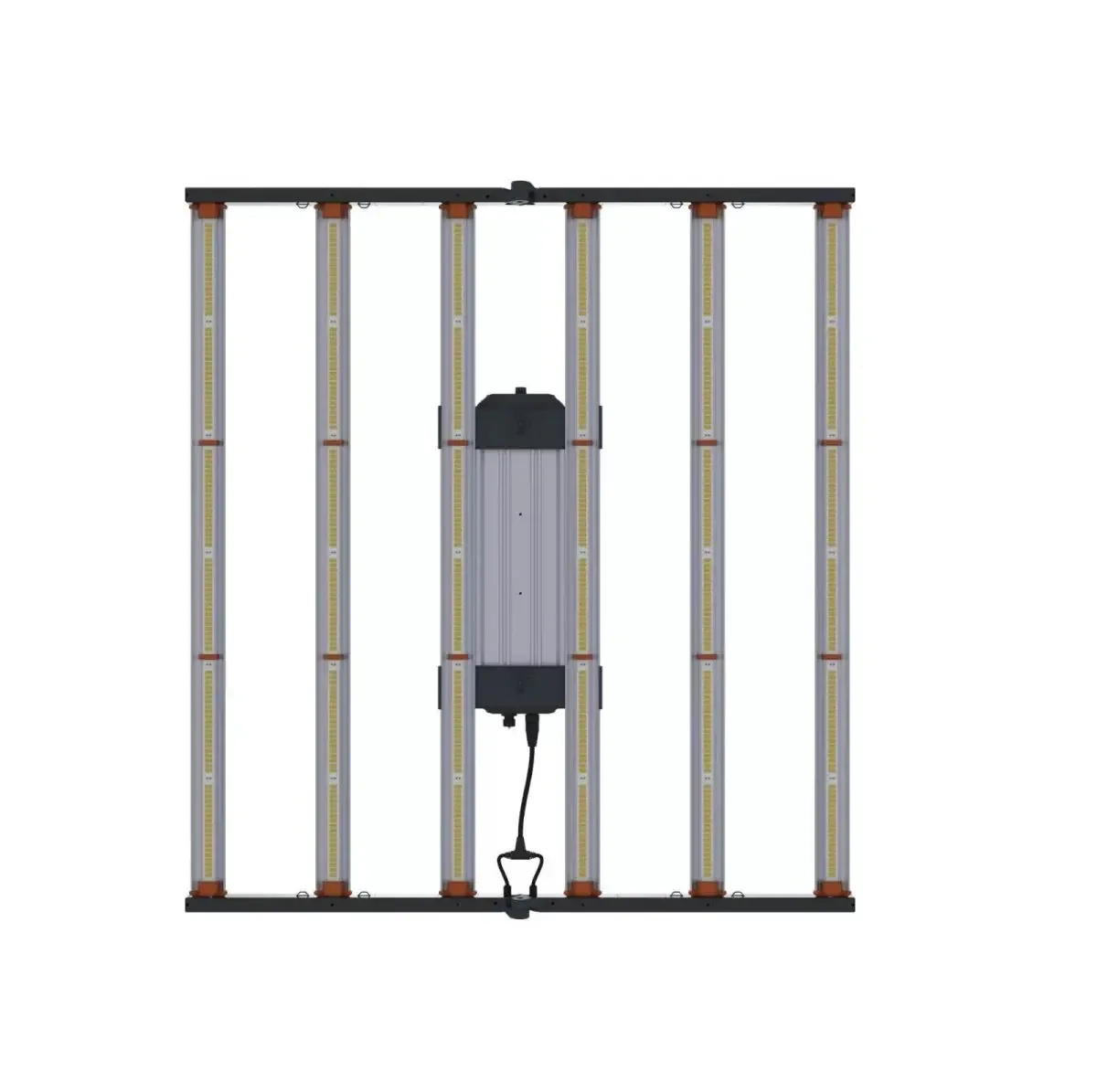 Fluence Spydr 2p 645 Watt