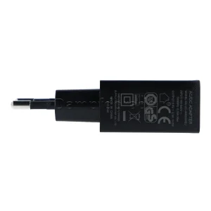 Flypower 2A Stecker 10W für USB-Ladekabel | Dampfdorado