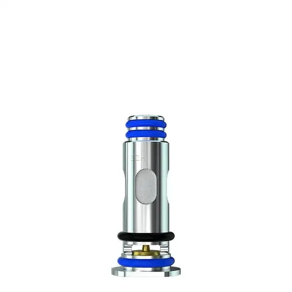 FreeMax – Galex Pro – GX-P M Verdampferköpfe