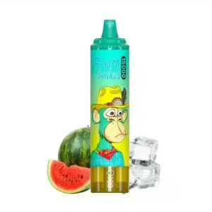 Fumot Tornado 15000 Watermelon Ice günstig kaufen ab 17,99€