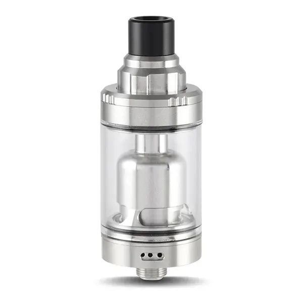 Gage MTL RTA