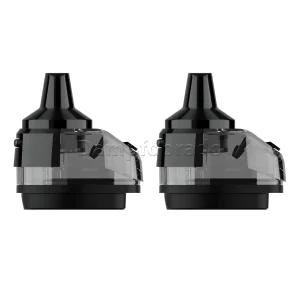 GeekVape Aegis Boost 2 Leerpods | 2 Stück | Dampfdorado