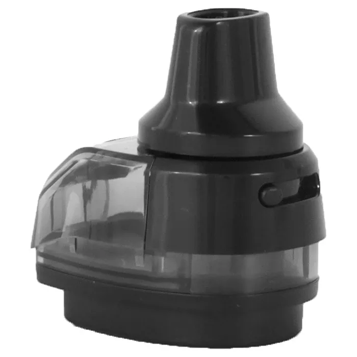 GeekVape Aegis Boost Cartridge (2er Pack)
