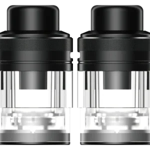 GEEKVAPE Aegis Force Cartridge 5 ml (2 Stück pro Packung)