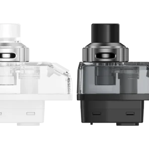 GEEKVAPE Aegis Hero Cartridge 6,5 ml