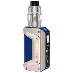 GeekVape – Aegis Legend 3 Kit