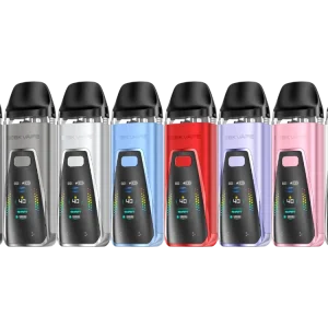 GEEKVAPE Digi Pro