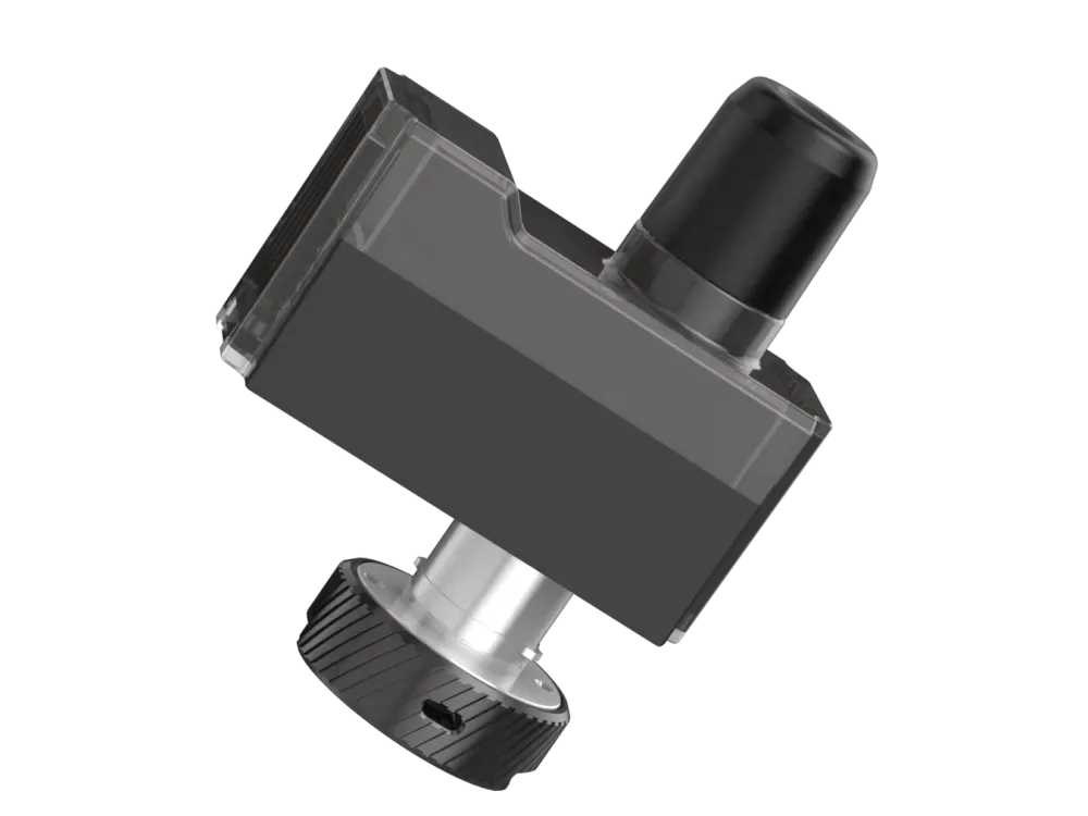 Geekvape – Frenzy Ersatzpod Tank Cartridge