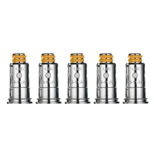 GeekVape | G-series Coil Verdampferkopf
