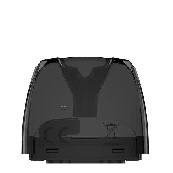GeekVape – Geekvape AP2 (Aegis Pod 2) – Pod