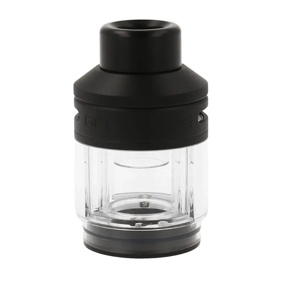 GeekVape – Geekvape E100 (Aegis Eteno) – Pod