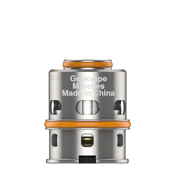 GeekVape M Series Head Verdampferkopf