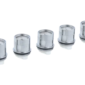 GEEKVAPE Mesh-X1 0,2 Ohm Heads (5 Stück pro Packung)