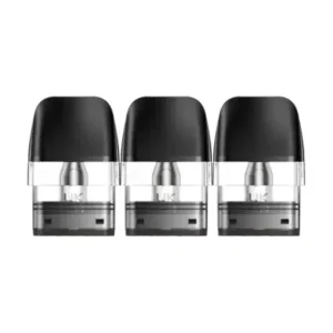 Geekvape Q Pod 2ml (3er-Pack)