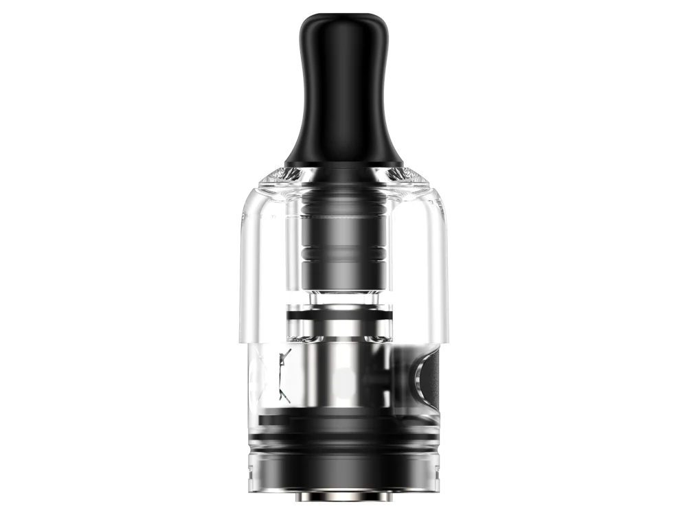 GEEKVAPE S Cartridge (2 Stück pro Packung) - Image 2