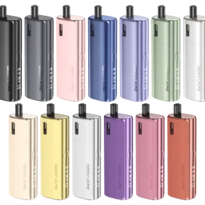 GEEKVAPE S30 Pro