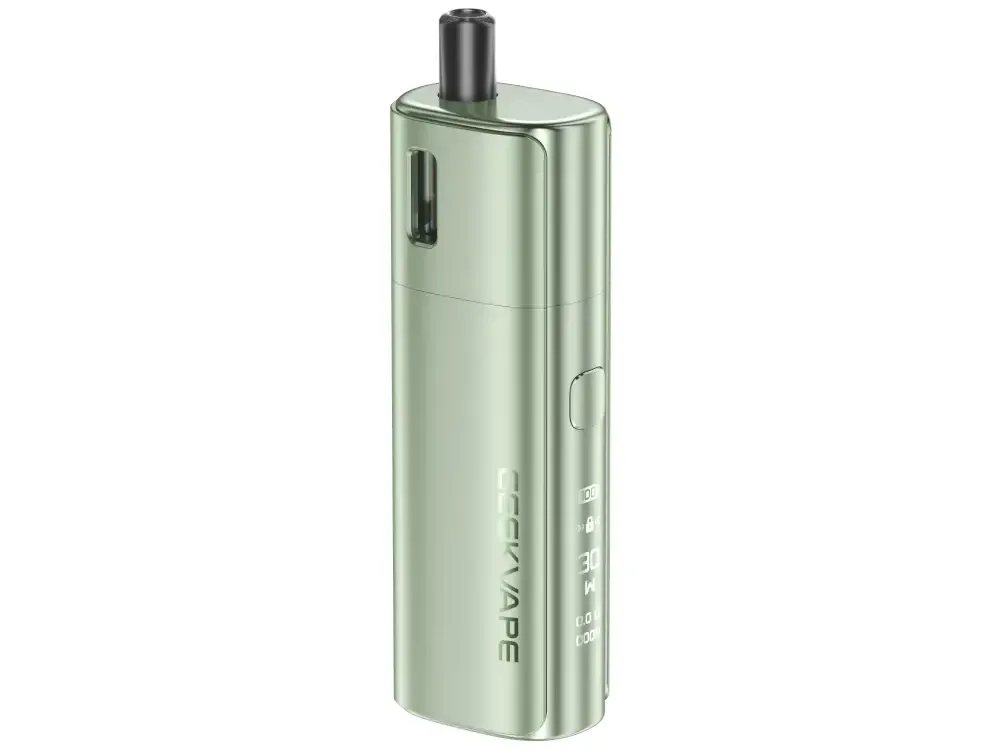 Geekvape S30 Pro E-Zigarette