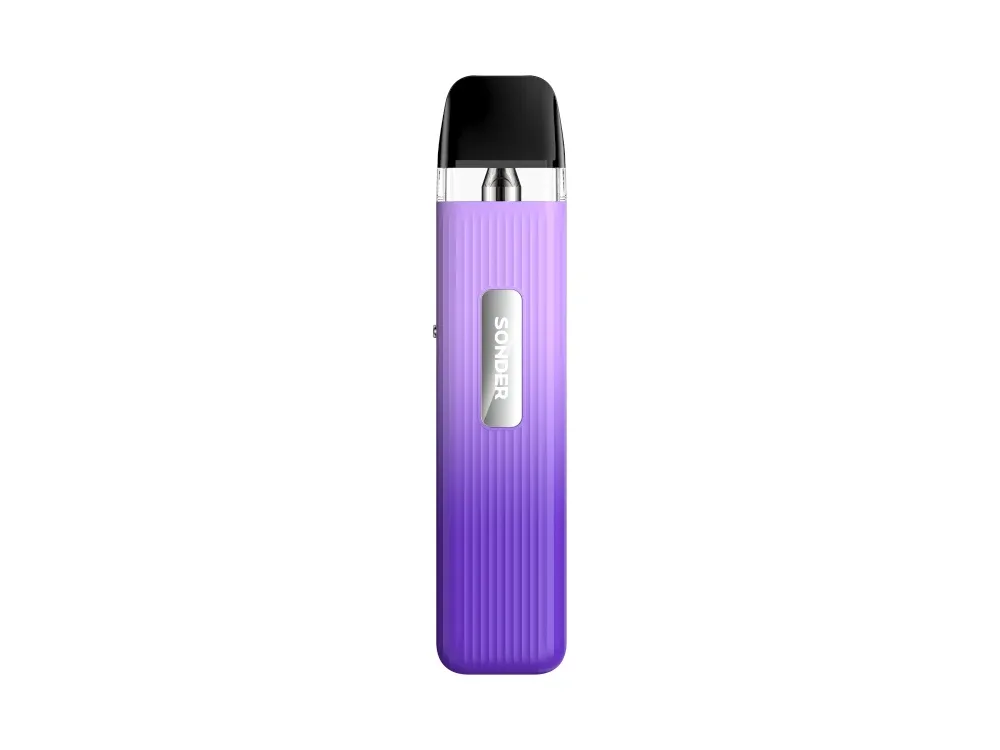Geekvape Sonder Q – Lila