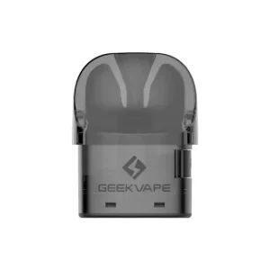 Geekvape Sonder U Leerpod 1,1 Ohm kaufen