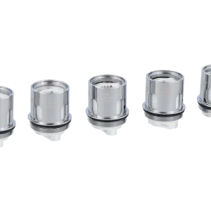 GEEKVAPE Supermesh X2 0,4 Ohm Heads (5 Stück pro Packung)