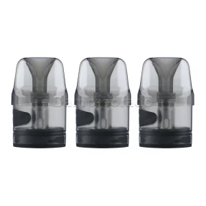 GeekVape Wenax H1 Pods mit Coil | 3 Stück | Dampfdorado