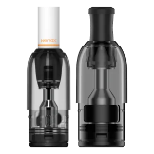GEEKVAPE Wenax M1 Cartridge