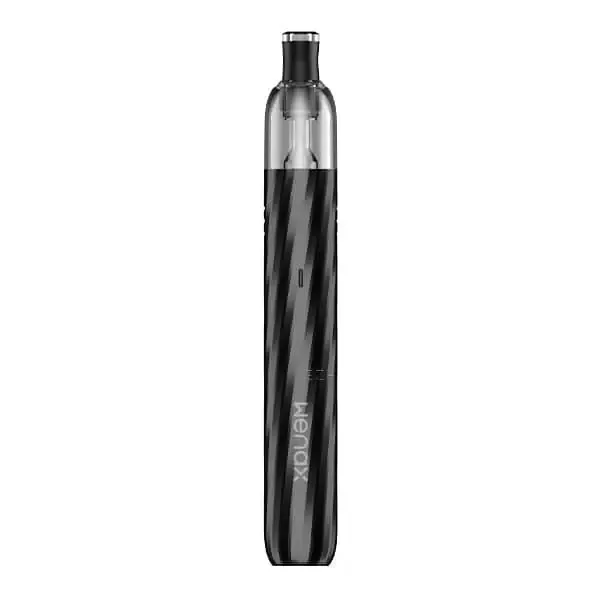 Geekvape Wenax M1 E-Zigarette