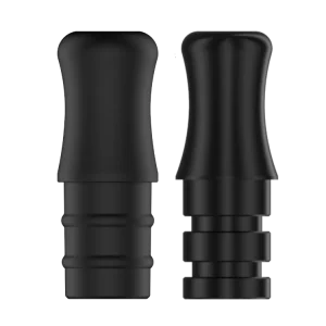 GEEKVAPE Wenax M1 Mundstück (2 Stück pro Packung)