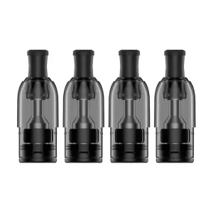 GeekVape Wenax M1 Pod (0,8 Ohm & 1,2 Ohm)