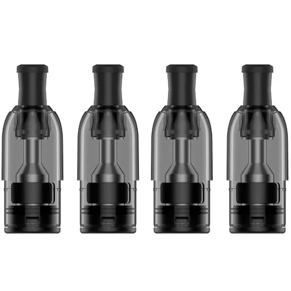 GeekVape Wenax M1 Pod Verdampfer