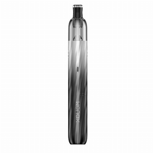 Geekvape Wenax M1 Spiral-Grey Pod Kit