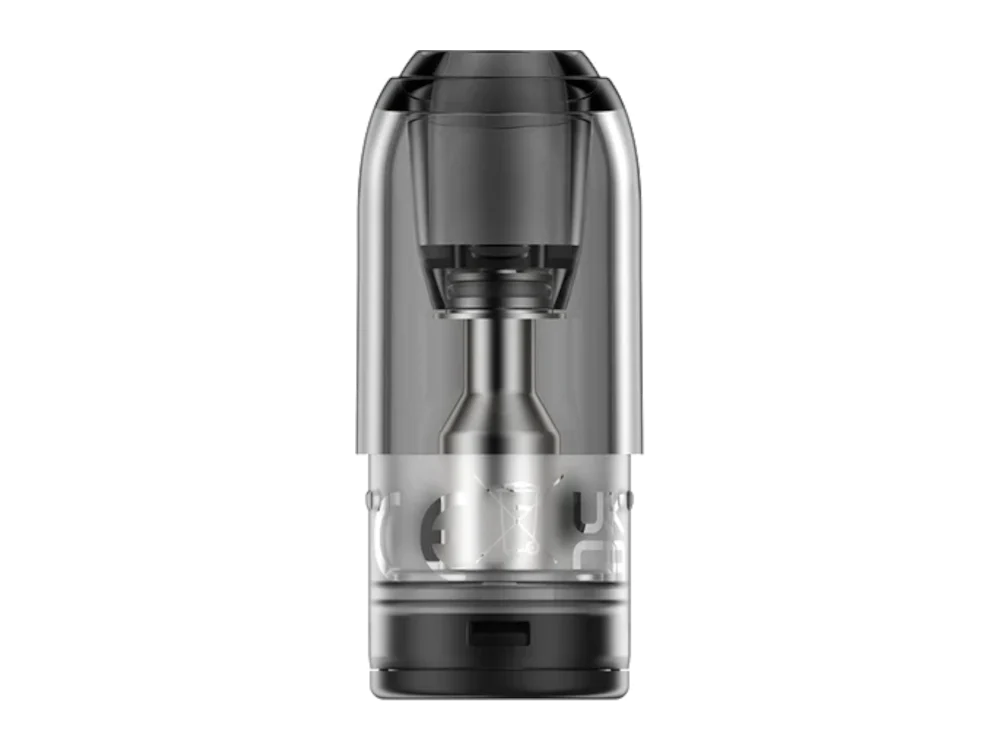 GEEKVAPE Wenax M1 V2 Cartridge (4 Stück pro Packung) - Image 2