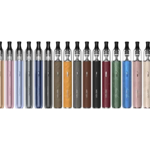 GEEKVAPE Wenax M2