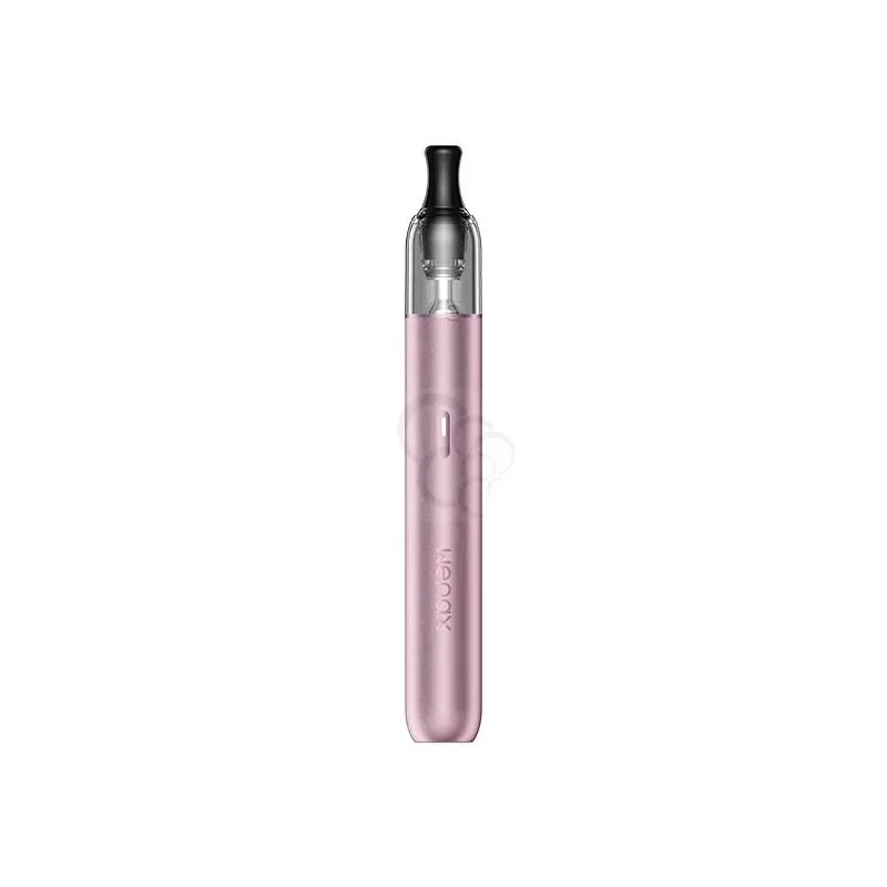 Geekvape – Wenax M2 Pod Kit no.5 Pink