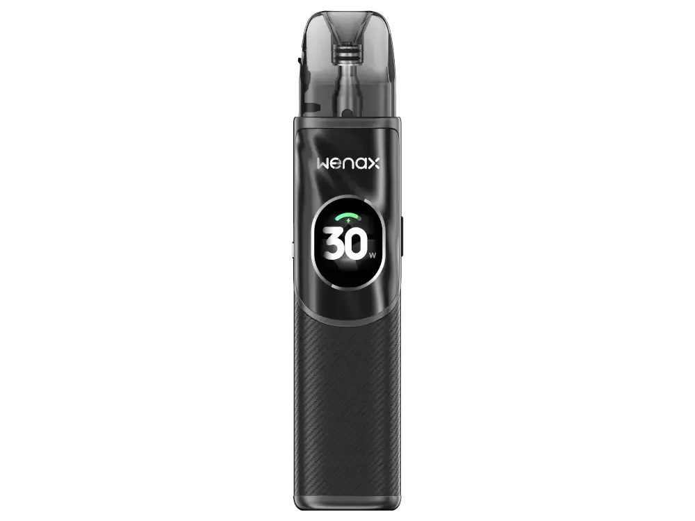 Geekvape Wenax Q2 E-Zigarette