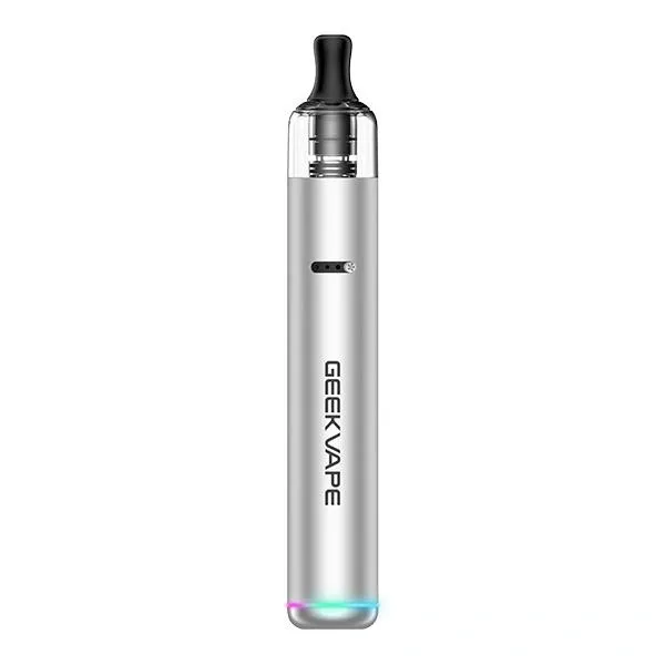 GeekVape Wenax S3 – 1100 mAh