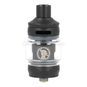 GeekVape Z Nano 2 Verdampfer | Dampfdorado