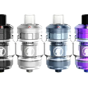 GEEKVAPE Z Nano 3 Clearomizer Set
