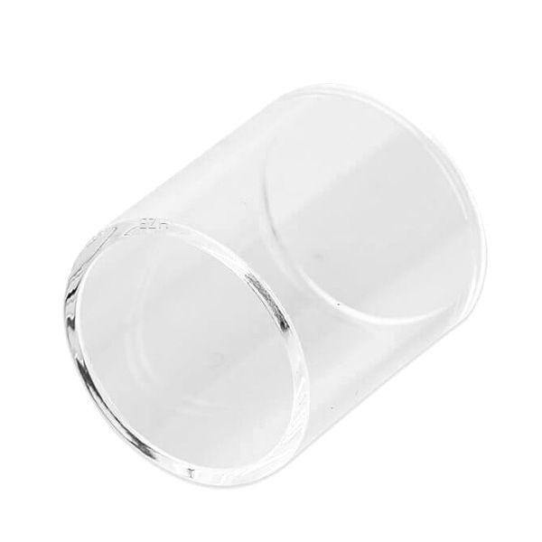 Geekvape Z Nano – Ersatzglas