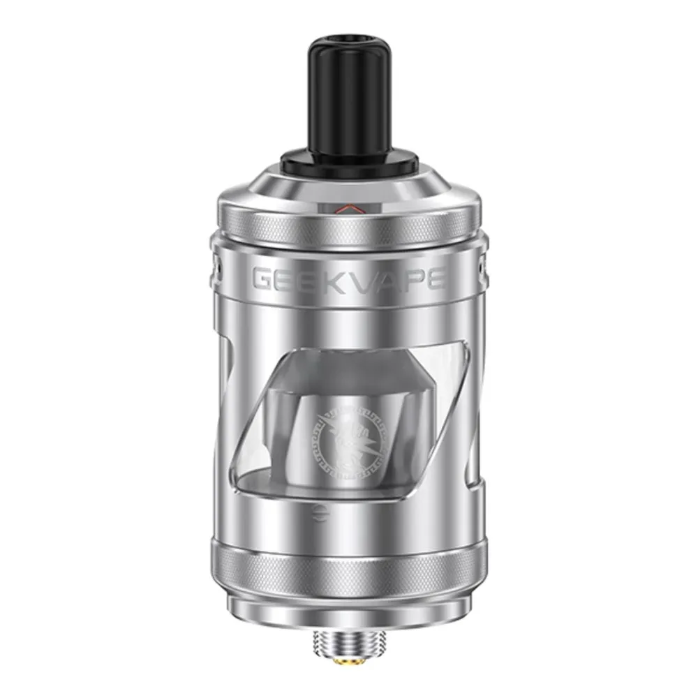 GEEKVAPE – Z Nano MTL Tank Verdampfer