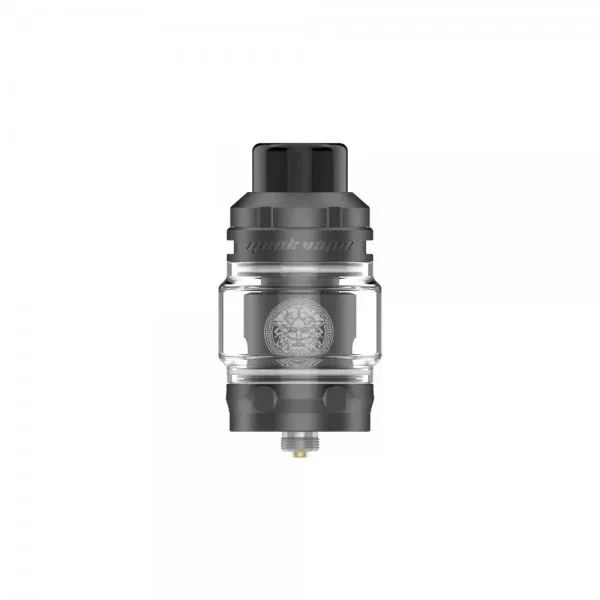 Geekvape Z Sub-Ohm Clearomizer gunmetal