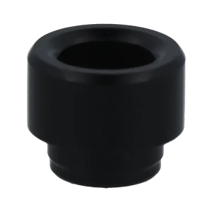 GEEKVAPE Z Subohm Mundstück