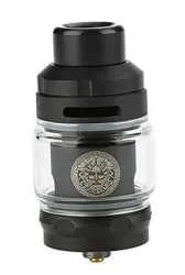 GeekVape Z Verdampfer Z1 Z2 5ml 26mm Subohm - Image 2