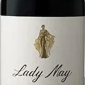Glenelly Lady May Magnum 1,5 Ltr. 2020