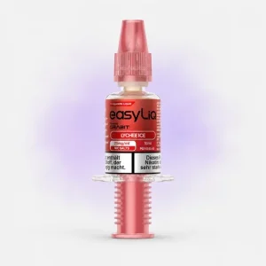 GRABIT EASYLIQ E-LIQUID LYCHEE ICE 10ML, 20MG/ML