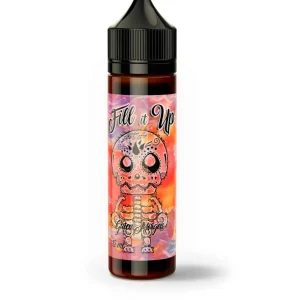 Guten Morgen Aroma | 10ml | FILL UP